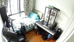 Twin Fountains (D25), Condominium #579635461